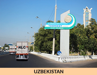 TIR-uzbekistan