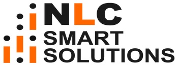 nlc-ss