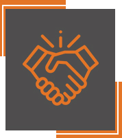 Commitment Icon