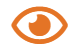 Vision Icon