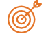 Mission Icon