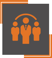 Teamwork Icon