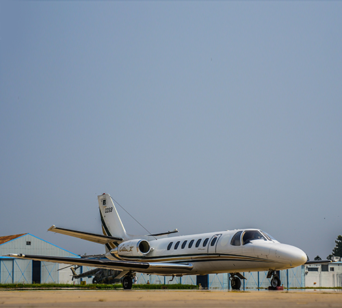 NLC Aviation1